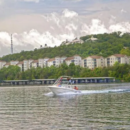 Lake Dream Full Remodel 2Br.2Ba Lake Front Lake View